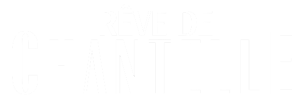 logo-główne-marki-Reve-de-chantelle_przezr_png1-300x108