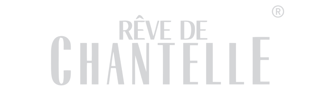 Reve de Chantelle - perfumy dla każdego - 